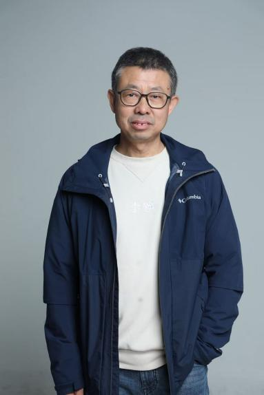 于建刚1.png