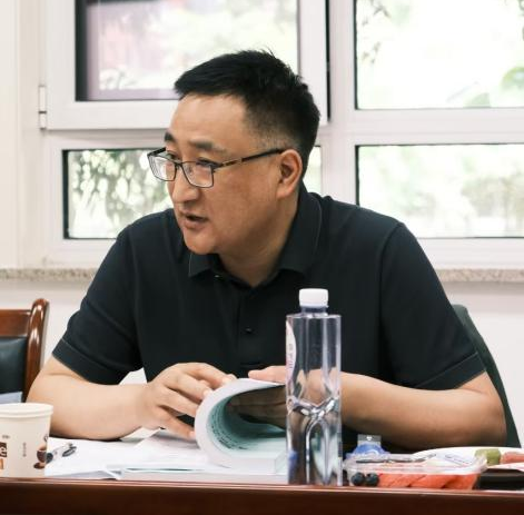 吴新苗1.png