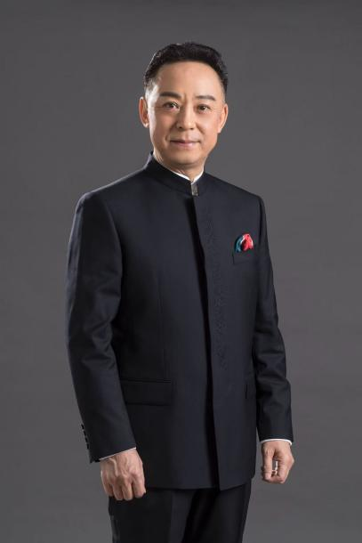 于魁智图片1.png